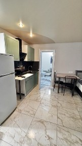 Житомирська область, Житомир, Центр