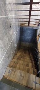 Продам дом на Дунаева (Панаса Саксаганского) Центр