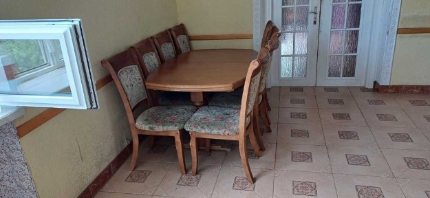 Оренда гарного затишного будинку в Передмісті, 200 кв. м.