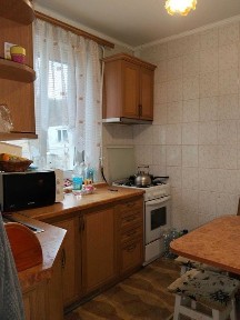 Частина будинку 2 кім-ти Богунський Роддом 8000 грн