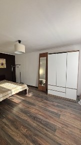 Оренда будинку р-н Силікатного карєру