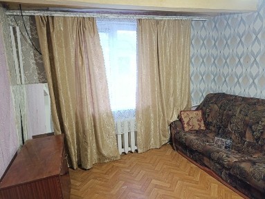 Здається будинок без санвузла біля 11ї школи