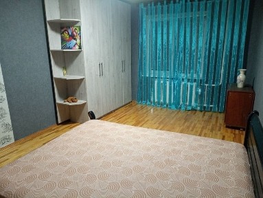 Подобово, погодинно -500, Троєщина, Милославська