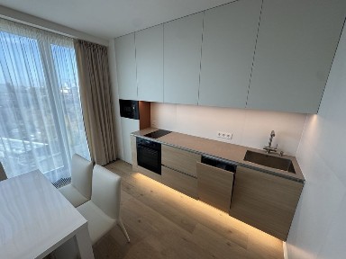 Дніпропетровська область, Дніпро, Соборний