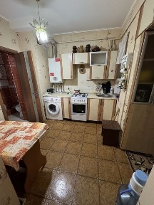 Дніпропетровська область, Дніпро, Чечелівський