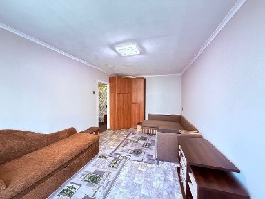 Дніпропетровська область, Дніпро, Новокодацький