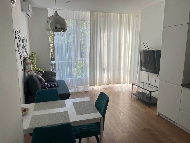 Дніпропетровська область, Дніпро, Соборний