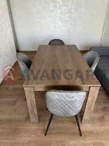 Дніпропетровська область, Кам'янське