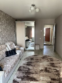 Дніпро, Шевченківський, Зоряний бульвар 1