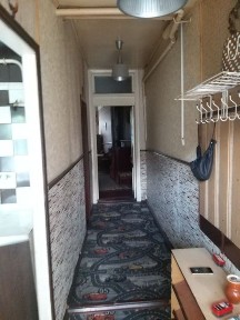 Сдам 2х ком квартира в доме, Вул. Львівська, (Леваневского), мебель, по