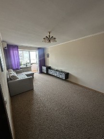 Реальна! Центр, Нагорка. Здам велику 1 кімнатну квартиру з ремонтом