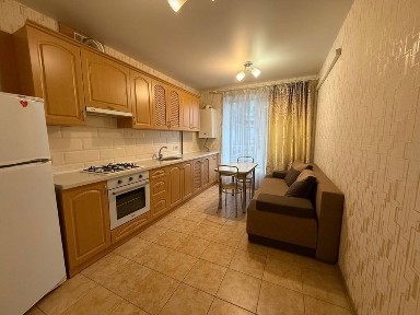 Дніпропетровська область, Дніпро, Соборний