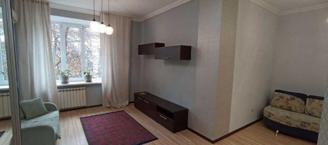 Дніпропетровська область, Дніпро, Чечелівський