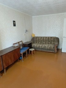 Сдаётся 1 но ком Соцгород, Восход