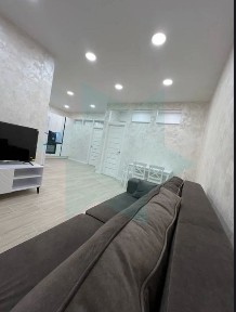 Дніпропетровська область, Дніпро, Соборний