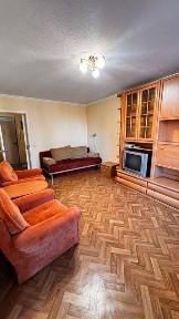 Дніпропетровська область, Дніпро, Соборний