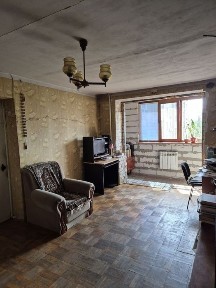 Дніпропетровська область, Дніпро, Соборний