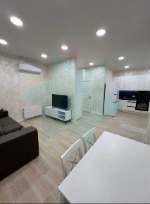 Дніпропетровська область, Дніпро, Центральний