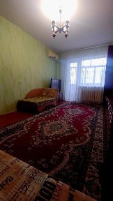 Оренда 1 кім на Східному -1