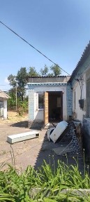 Дніпропетровська область, Дніпро, Амур-Нижньодніпровський