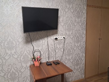 Сдам посуточно 1 комн кварт., 750 грн, 12 квартал, Инженерная, Богд Хмел