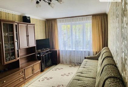 Хмельницька область, Хмельницький