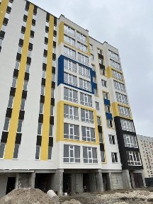 Хмельницька область, Хмельницький