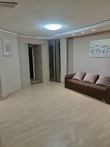 Хмельницька область, Хмельницький