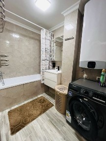 Хмельницька область, Хмельницький