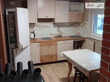 Довгострокова оренда будинку, від власника на вул. Овочева • ID 33677462