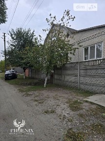 Довгострокова оренда будинку від посередника на вул. В'єтнамська • ID 33595648