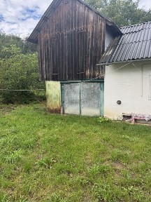 Продається господарство