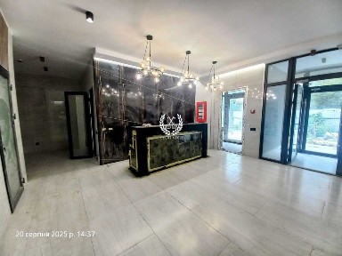 Чернігівська область, Чернігів