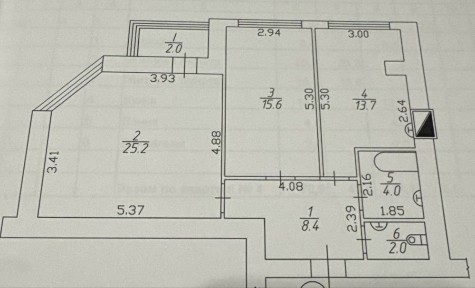 Чернігівська область, Чернігів