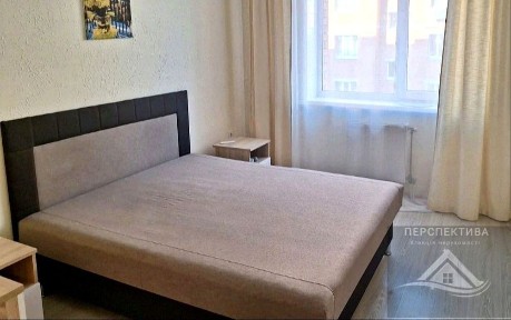 Сумська область, Суми