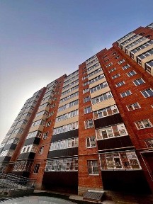 Сумська область, Суми