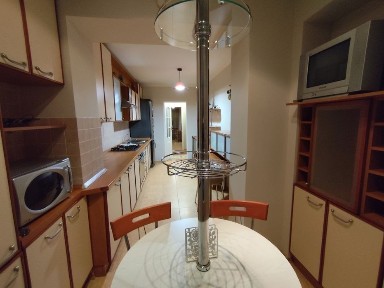 Волинська область, Луцьк