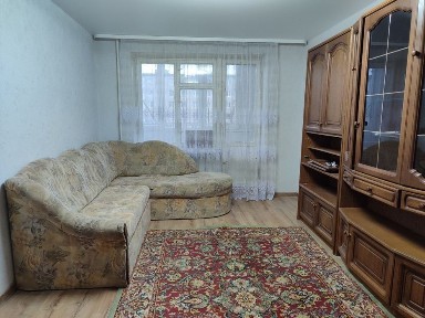 ОРЕНДА 2 кімнатної квартири у зручному районі