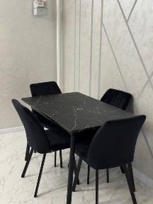 Квартира 1-кімн. в “GREEN STREET” на вул. Рівненська