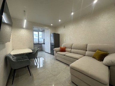 Волинська область, Луцьк