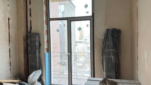 Харківська область, Харків, Шевченківський