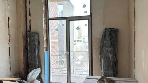 Харківська область, Харків, Шевченківський