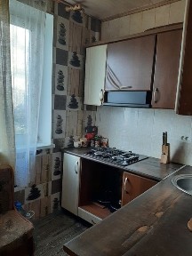 Харківська область, Харків, Київський