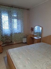 Харківська область, Харків, Київський