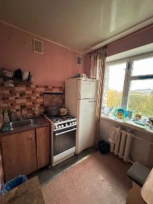 Харківська область, Харків, Індустріальний