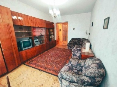 Харківська область, Харків, Шевченківський