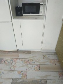 Харківська область, Харків, Індустріальний