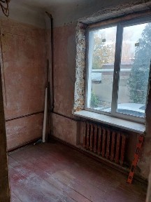 Харківська область, Харків, Новобаварський