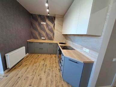 Харківська область, Харків, Холодногірський