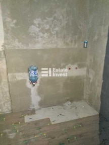 Харківська область, Харків, Холодногірський